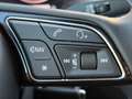 Audi Q2 35 TDI AUT;LEDNAVI;VIRTUAL-COCKPIT;LEDER;R-KAMERA Schwarz - thumbnail 19