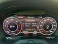 Audi Q2 35 TDI AUT;LEDNAVI;VIRTUAL-COCKPIT;LEDER;R-KAMERA Schwarz - thumbnail 28