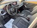 Audi Q2 35 TDI AUT;LEDNAVI;VIRTUAL-COCKPIT;LEDER;R-KAMERA Schwarz - thumbnail 10