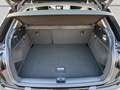 Audi Q2 35 TDI AUT;LEDNAVI;VIRTUAL-COCKPIT;LEDER;R-KAMERA Schwarz - thumbnail 15