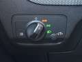 Audi Q2 35 TDI AUT;LEDNAVI;VIRTUAL-COCKPIT;LEDER;R-KAMERA Schwarz - thumbnail 21