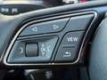 Audi Q2 35 TDI AUT;LEDNAVI;VIRTUAL-COCKPIT;LEDER;R-KAMERA Schwarz - thumbnail 20