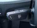 Audi Q2 35 TDI AUT;LEDNAVI;VIRTUAL-COCKPIT;LEDER;R-KAMERA Schwarz - thumbnail 22