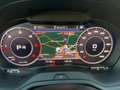Audi Q2 35 TDI AUT;LEDNAVI;VIRTUAL-COCKPIT;LEDER;R-KAMERA Schwarz - thumbnail 27