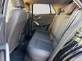 Audi Q2 35 TDI AUT;LEDNAVI;VIRTUAL-COCKPIT;LEDER;R-KAMERA Schwarz - thumbnail 13