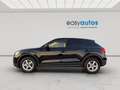 Audi Q2 35 TDI AUT;LEDNAVI;VIRTUAL-COCKPIT;LEDER;R-KAMERA Schwarz - thumbnail 9