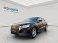 Audi Q2 35 TDI AUT;LEDNAVI;VIRTUAL-COCKPIT;LEDER;R-KAMERA Schwarz - thumbnail 1
