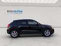 Audi Q2 35 TDI AUT;LEDNAVI;VIRTUAL-COCKPIT;LEDER;R-KAMERA Schwarz - thumbnail 8