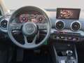 Audi Q2 35 TDI AUT;LEDNAVI;VIRTUAL-COCKPIT;LEDER;R-KAMERA Schwarz - thumbnail 12
