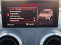 Audi Q2 35 TDI AUT;LEDNAVI;VIRTUAL-COCKPIT;LEDER;R-KAMERA Schwarz - thumbnail 24