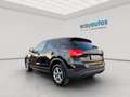 Audi Q2 35 TDI AUT;LEDNAVI;VIRTUAL-COCKPIT;LEDER;R-KAMERA Schwarz - thumbnail 7