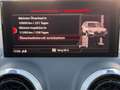 Audi Q2 35 TDI AUT;LEDNAVI;VIRTUAL-COCKPIT;LEDER;R-KAMERA Schwarz - thumbnail 25