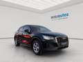 Audi Q2 35 TDI AUT;LEDNAVI;VIRTUAL-COCKPIT;LEDER;R-KAMERA Schwarz - thumbnail 4