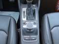 Audi Q2 35 TDI AUT;LEDNAVI;VIRTUAL-COCKPIT;LEDER;R-KAMERA Schwarz - thumbnail 18