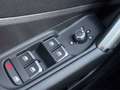 Audi Q2 35 TDI AUT;LEDNAVI;VIRTUAL-COCKPIT;LEDER;R-KAMERA Schwarz - thumbnail 17