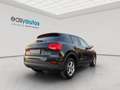 Audi Q2 35 TDI AUT;LEDNAVI;VIRTUAL-COCKPIT;LEDER;R-KAMERA Schwarz - thumbnail 5