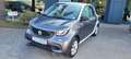 smart forFour 1.0 Grijs - thumbnail 2