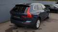 Volvo XC60 B4  Geartronic Virtual/Navi+/Kamera/Alu Blau - thumbnail 4