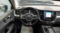 Volvo XC60 B4  Geartronic Virtual/Navi+/Kamera/Alu Blau - thumbnail 10