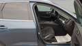 Volvo XC60 B4  Geartronic Virtual/Navi+/Kamera/Alu Blau - thumbnail 7