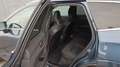 Volvo XC60 B4  Geartronic Virtual/Navi+/Kamera/Alu Blau - thumbnail 9