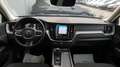 Volvo XC60 B4  Geartronic Virtual/Navi+/Kamera/Alu Blau - thumbnail 5