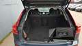 Volvo XC60 B4  Geartronic Virtual/Navi+/Kamera/Alu Blau - thumbnail 15