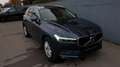 Volvo XC60 B4  Geartronic Virtual/Navi+/Kamera/Alu Blau - thumbnail 2
