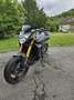 Yamaha FZ 8 Zwart - thumbnail 2