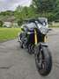 Yamaha FZ 8 Zwart - thumbnail 1