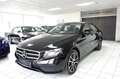 Mercedes-Benz E 250 Avantgarde Night MULTIBEAM 28tkm Kamera SH Schwarz - thumbnail 2