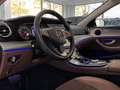 Mercedes-Benz E 250 Avantgarde ERST 28.723 KM Siyah - thumbnail 7