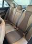 Mercedes-Benz E 250 Avantgarde ERST 28.723 KM Siyah - thumbnail 19
