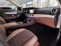 Mercedes-Benz E 250 Avantgarde Night MULTIBEAM 28tkm Kamera SH Schwarz - thumbnail 11
