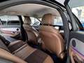 Mercedes-Benz E 250 Avantgarde Night MULTIBEAM 28tkm Kamera SH Schwarz - thumbnail 14