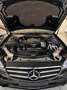 Mercedes-Benz E 250 Avantgarde Night MULTIBEAM 28tkm Kamera SH Schwarz - thumbnail 16