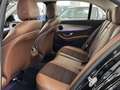 Mercedes-Benz E 250 Avantgarde Night MULTIBEAM 28tkm Kamera SH Schwarz - thumbnail 15
