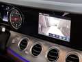 Mercedes-Benz E 250 Avantgarde ERST 28.723 KM Siyah - thumbnail 12