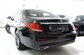 Mercedes-Benz E 250 Avantgarde Night MULTIBEAM 28tkm Kamera SH Schwarz - thumbnail 4