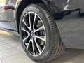 Mercedes-Benz E 250 Avantgarde Night MULTIBEAM 28tkm Kamera SH Schwarz - thumbnail 18