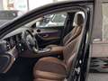 Mercedes-Benz E 250 Avantgarde ERST 28.723 KM Zwart - thumbnail 10