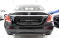 Mercedes-Benz E 250 Avantgarde Night MULTIBEAM 28tkm Kamera SH Schwarz - thumbnail 3