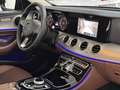 Mercedes-Benz E 250 Avantgarde Night MULTIBEAM 28tkm Kamera SH Schwarz - thumbnail 9