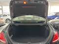 Mercedes-Benz E 250 Avantgarde Night MULTIBEAM 28tkm Kamera SH Schwarz - thumbnail 17