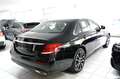 Mercedes-Benz E 250 Avantgarde Night MULTIBEAM 28tkm Kamera SH Schwarz - thumbnail 6