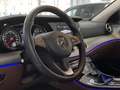 Mercedes-Benz E 250 Avantgarde Night MULTIBEAM 28tkm Kamera SH Schwarz - thumbnail 8