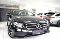 Mercedes-Benz E 250 Avantgarde Night MULTIBEAM 28tkm Kamera SH Schwarz - thumbnail 1