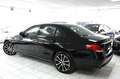 Mercedes-Benz E 250 Avantgarde Night MULTIBEAM 28tkm Kamera SH Schwarz - thumbnail 5