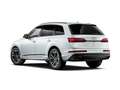 Audi Q7 50 TDI quattro tiptronic S line Matrix-LED Pa Silber - thumbnail 5