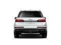Audi Q7 50 TDI quattro tiptronic S line Matrix-LED Pa Silber - thumbnail 7
